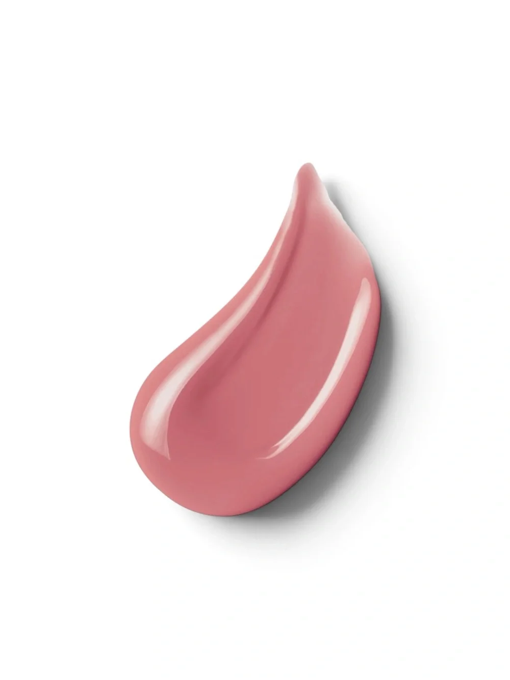🫦BUXOM🫦Full-On Plumping Lip Cream in Blushing Margarita/NIB